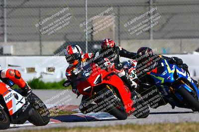 media/Jan-22-2023-Fastrack Riders (Sun) [[8956088f29]]/Level 3/Session 2 (Turn 9)/